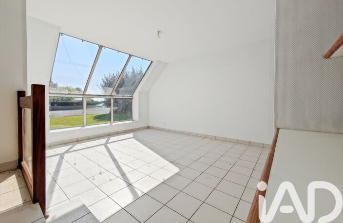 Vente Maison/villa 4 pièces — photo 3