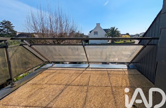 Vente Maison/villa 4 pièces — photo 5