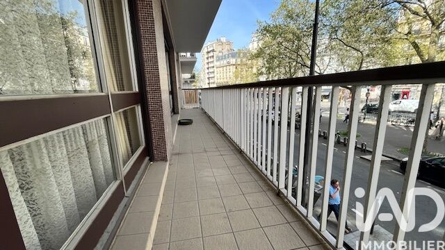Vente Appartement 4 pièces - Photo 3