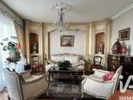 Vente Appartement 4 pièces — photo 2