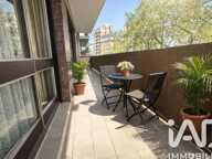 Vente Appartement 4 pièces — photo 3
