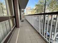 Vente Appartement 4 pièces — photo 4