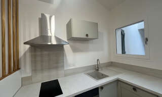 Appartement 2 Pièces 36 m² à vendre à Saint-Jean-Pied-de-Port (64220)