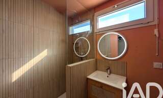 Appartement 3 Pièces 73 m² à vendre à Bordeaux (33000)