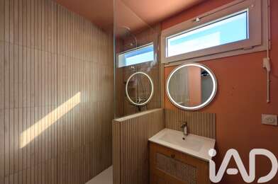 Appartement 3 pièces 370000 €