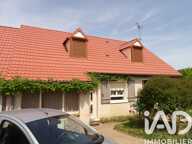 Vente Maison traditionnelle 5 pièces — photo 3