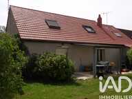 Vente Maison traditionnelle 5 pièces — photo 4