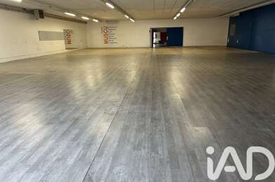 Immeuble  499000 €