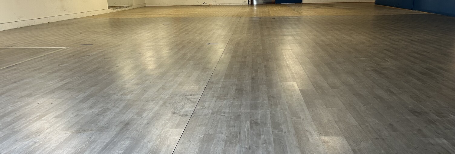 Immeuble  900 m² à vendre à Montceau-les-Mines (71300)