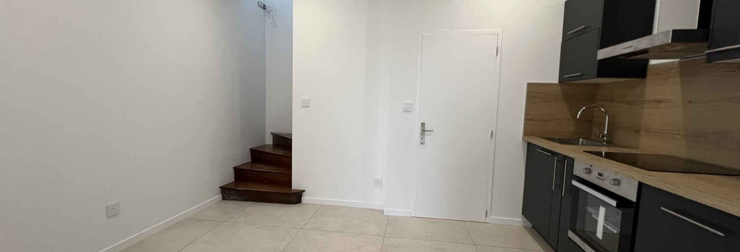 Maison 4 Pièces 70 m² à vendre à Vertou (44120)