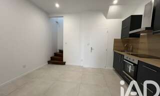 Maison 4 Pièces 70 m² à vendre à Vertou (44120)