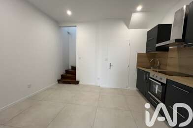 Maison 4 pièces 184900 €