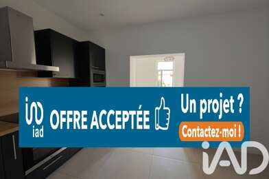 Maison 4 pièces 184900 €
