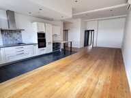 Vente Appartement 3 pièces — photo 2