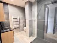 Vente Appartement 3 pièces — photo 4