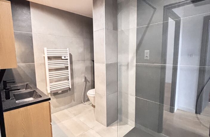 Vente Appartement 3 pièces — photo 4