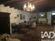 Vente Maison de village 7 pièces — photo 2