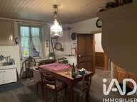 Vente Maison de village 7 pièces — photo 3