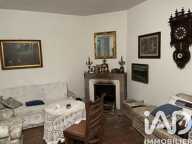 Vente Maison de village 7 pièces — photo 4