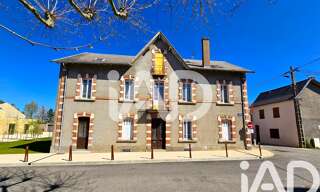 Maison 9 Pièces 257 m² à vendre à Lannemezan (65300)