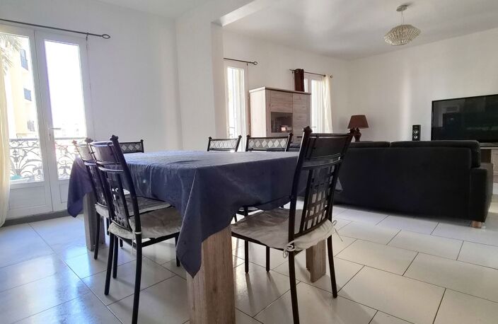 Vente Appartement 3 pièces — photo 3