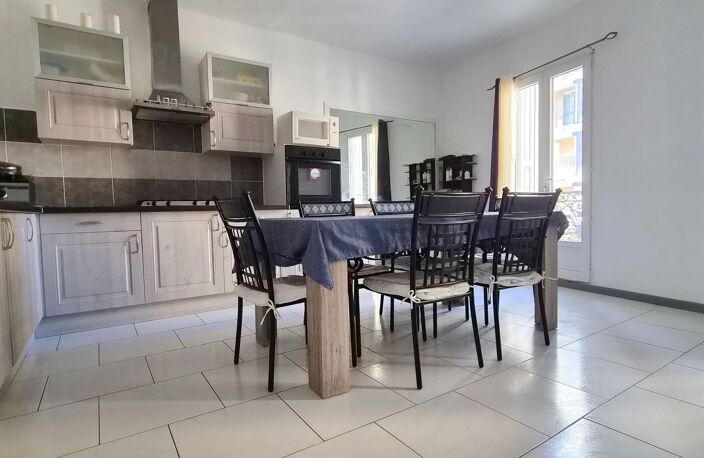 Vente Appartement 3 pièces — photo 4