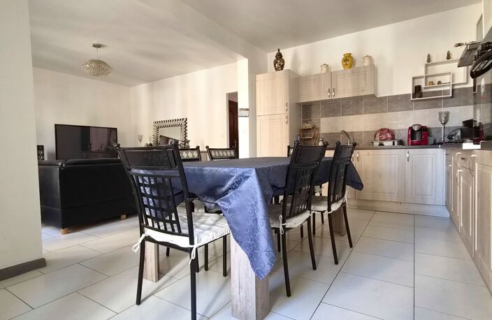 Vente Appartement 3 pièces — photo 5