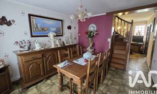 Maison 4 Pièces 75 m² à vendre à Beuvry (62660)