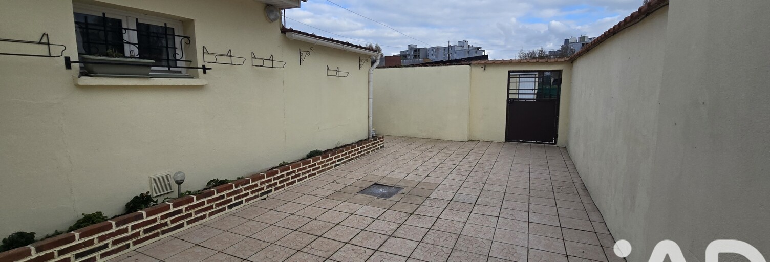 Photo N° 2