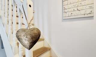 Maison 7 Pièces 113 m² à vendre à Creil (60100)