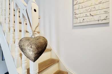 Maison 7 pièces 215000 €