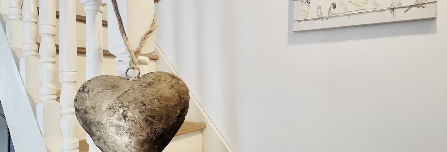 Maison 7 Pièces 113 m² à vendre à Creil (60100)