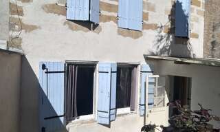 Maison 4 Pièces 112 m² à vendre à Bergerac (24100)