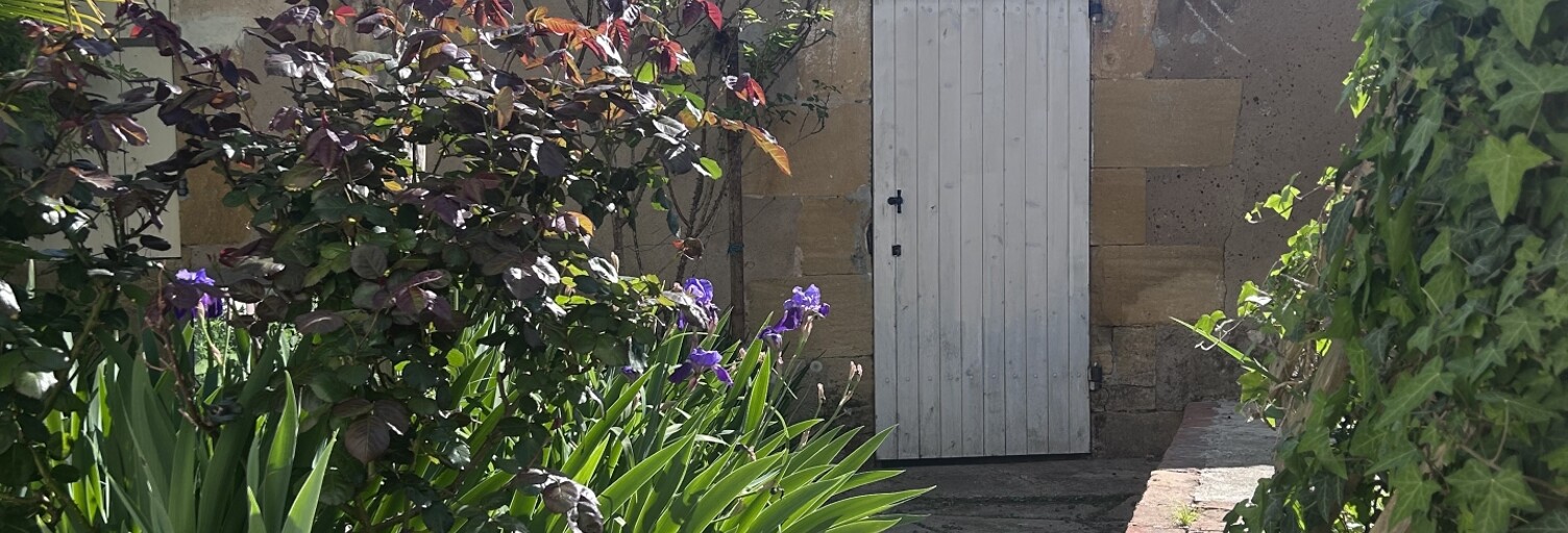 Photo N° 2