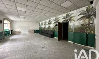 Commerce  240 m² à vendre à Brétigny-sur-Orge (91220)