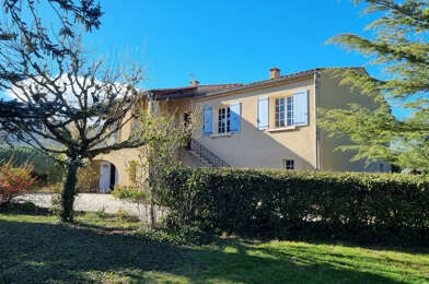 Maison 4 pièces 275600 €