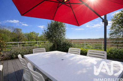 Maison 6 pièces 899000 €