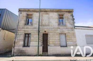 Appartement 2 pièces 130000 €