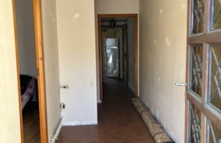 Vente Maison de village 5 pièces — photo 3