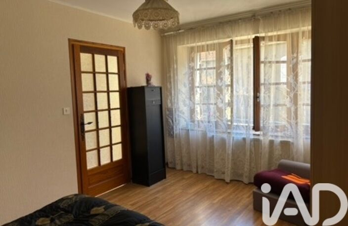 Vente Maison de village 5 pièces — photo 4