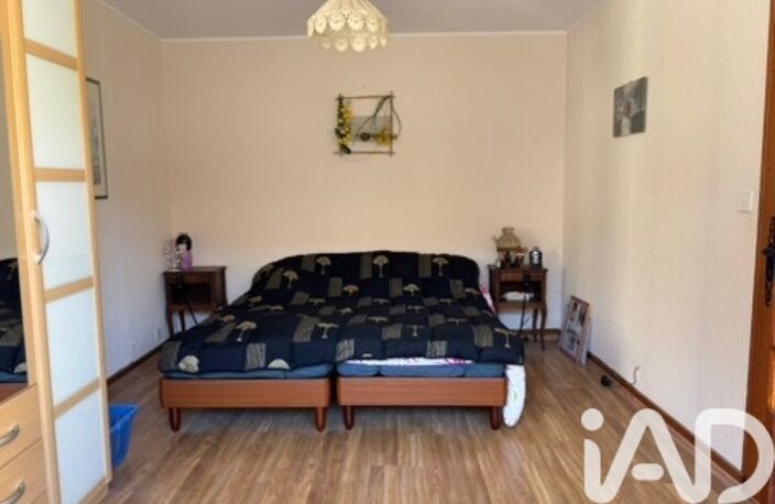 Vente Maison de village 5 pièces — photo 5