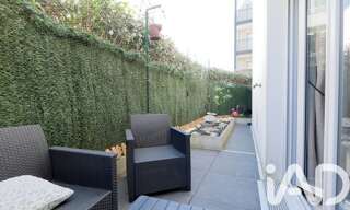 Appartement 3 Pièces 60 m² à vendre à Melun (77000)