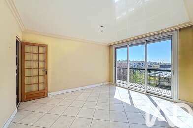 Appartement 2 pièces 179000 €