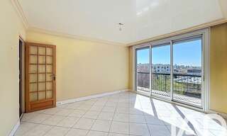 Appartement 2 Pièces 50 m² à vendre à Deuil-la-Barre (95170)