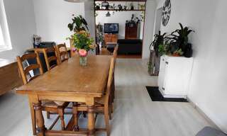 Maison 6 Pièces 122 m² à vendre à Conches-en-Ouche (27190)