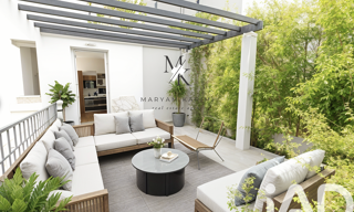 Maison 8 Pièces 145 m² à vendre à Paris 15 (75015)