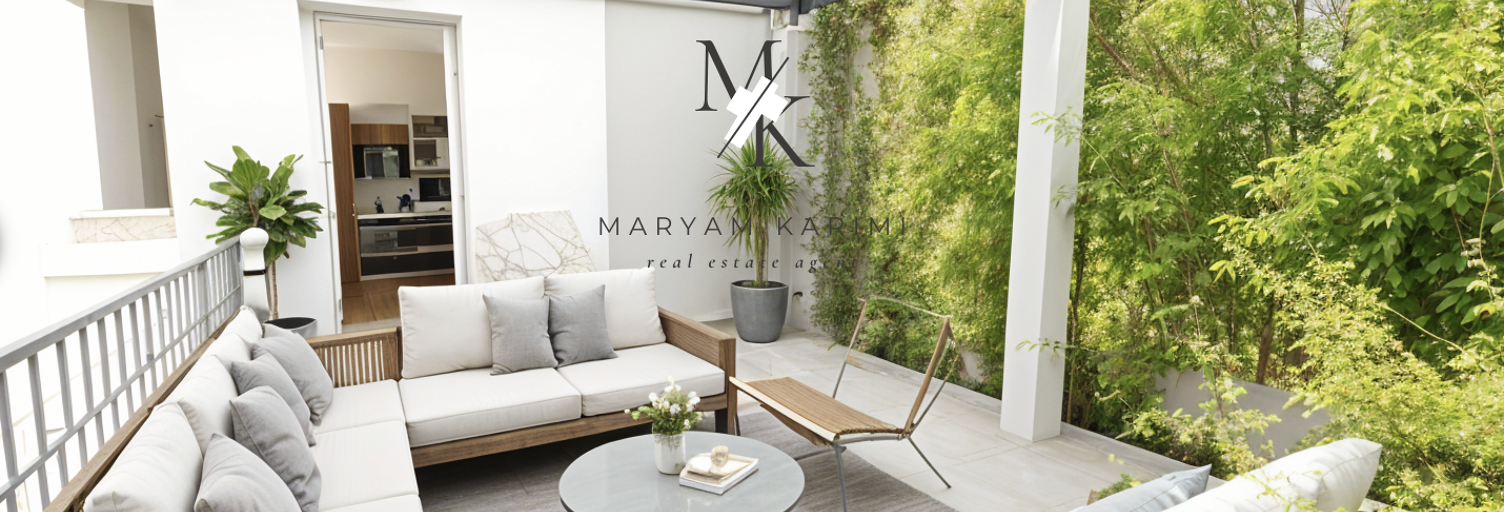 Maison 8 Pièces 145 m² à vendre à Paris 15 (75015)