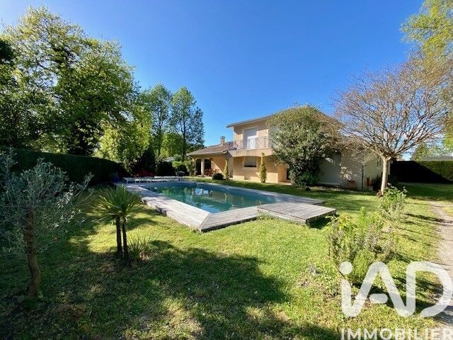 Vente Maison/villa 6 pièces - Photo 2