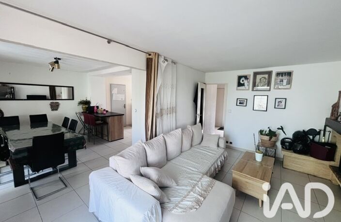 Vente Maison traditionnelle 6 pièces — photo 2
