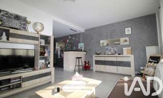 Maison 4 Pièces 76 m² à vendre à Neuilly-sur-Marne (93330)